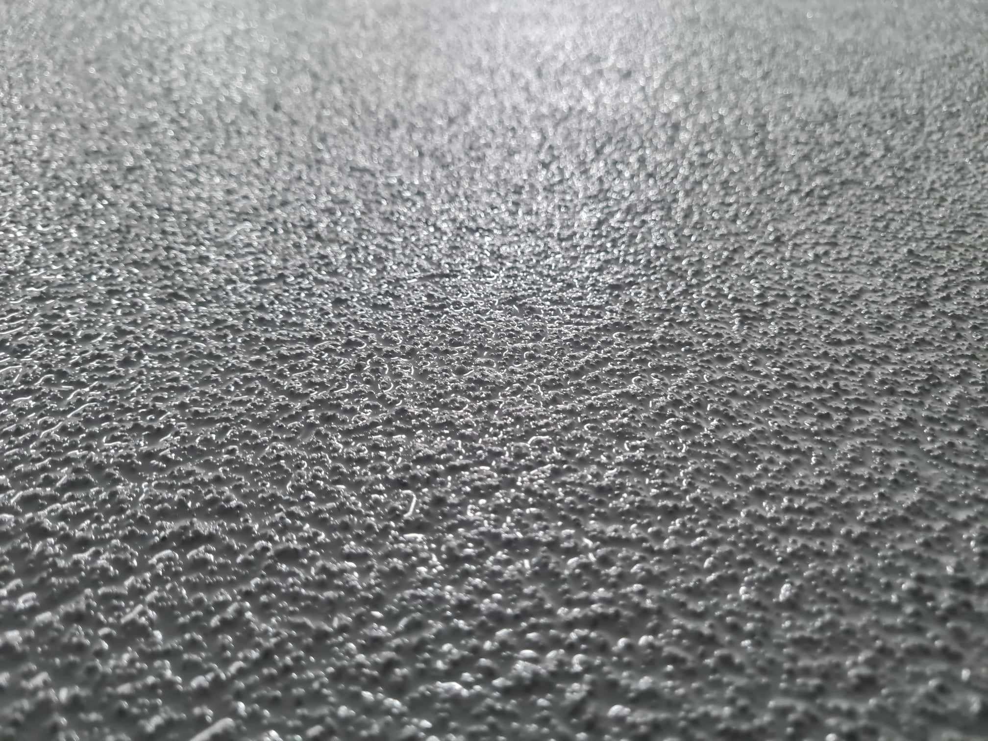 Commercial epoxy flooring Central Coast โ job 11